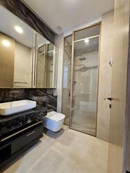 The Avenir (D9), Condominium #637453251